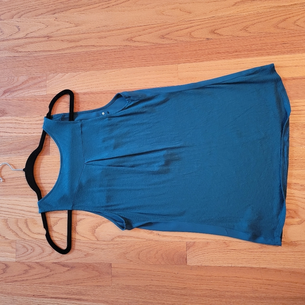Express Top - Picture 2 of 5